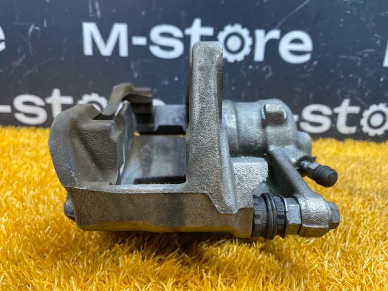 суппорт, 10000 рублей, Красноярск