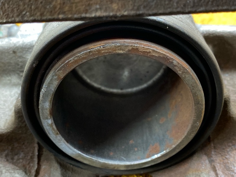 суппорт, 6000 рублей, Красноярск