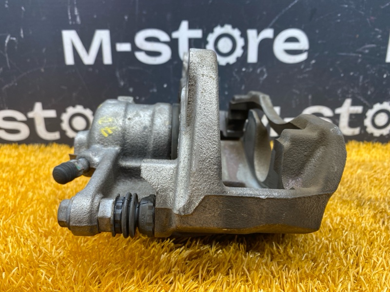 суппорт, 6000 рублей, Красноярск