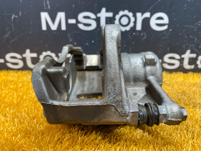 суппорт, 6000 рублей, Красноярск