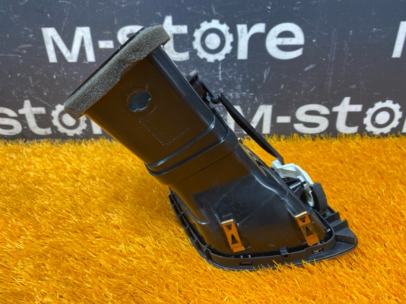 дефлектор воздушный, 1800 рублей, Красноярск