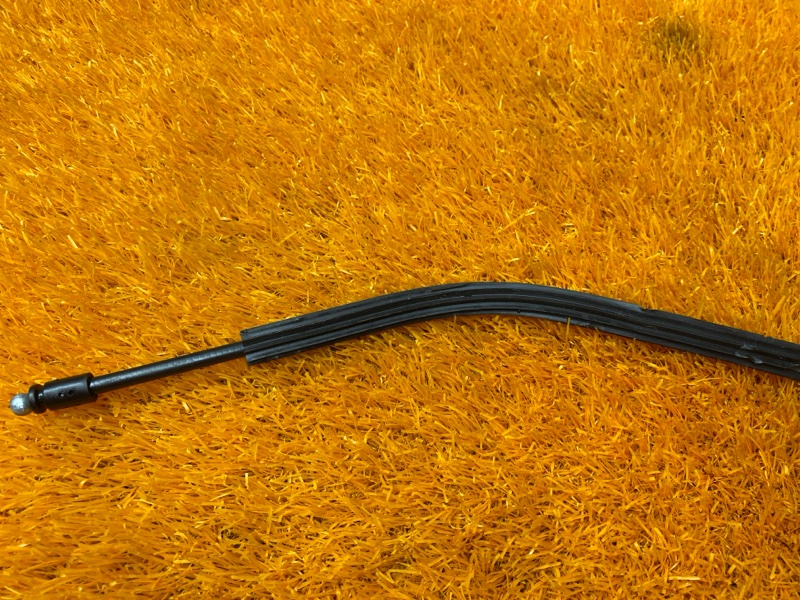 трос капота, 500 рублей, Красноярск