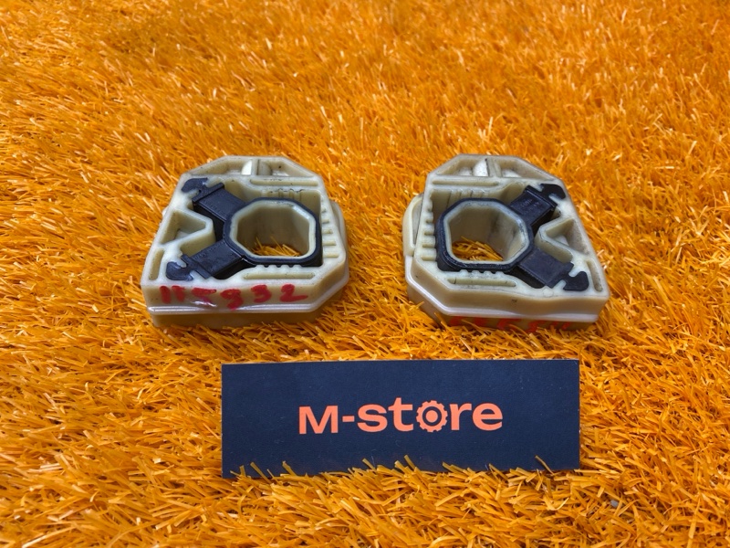 крепление радиатора, 500 рублей, Красноярск