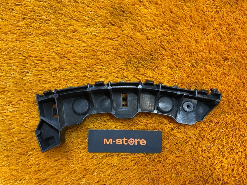 Кронштейн крепления бампера, 500 рублей, Красноярск