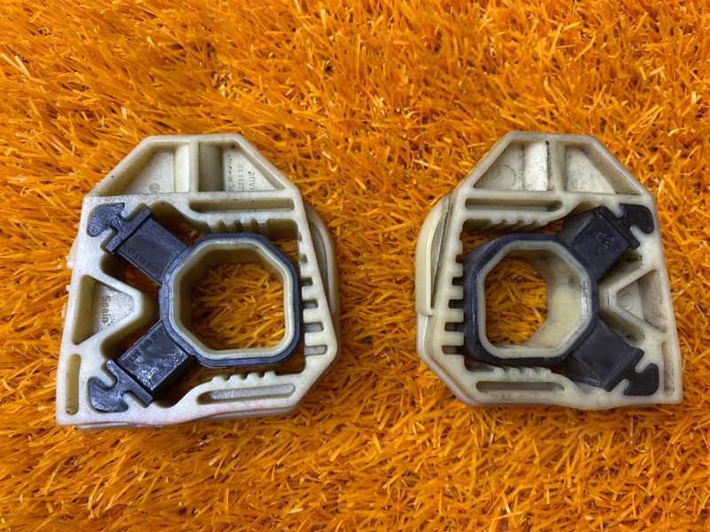 крепление радиатора, 500 рублей, Красноярск