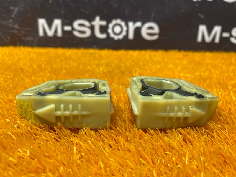 крепление радиатора, 500 рублей, Красноярск