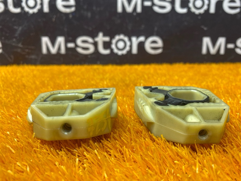 крепление радиатора, 500 рублей, Красноярск