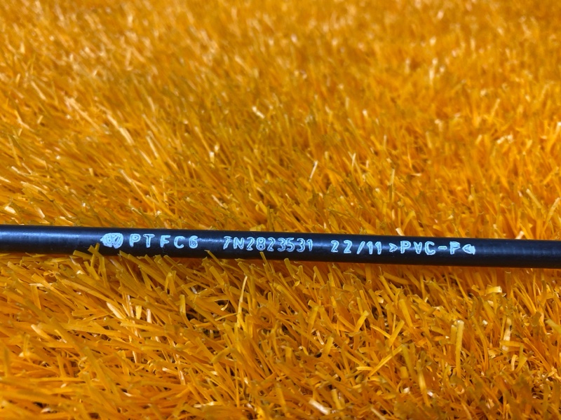 трос капота, 500 рублей, Красноярск