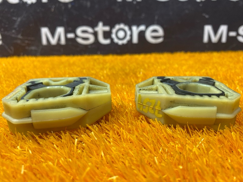 крепление радиатора, 500 рублей, Красноярск