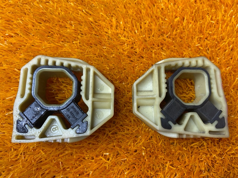 крепление радиатора, 500 рублей, Красноярск