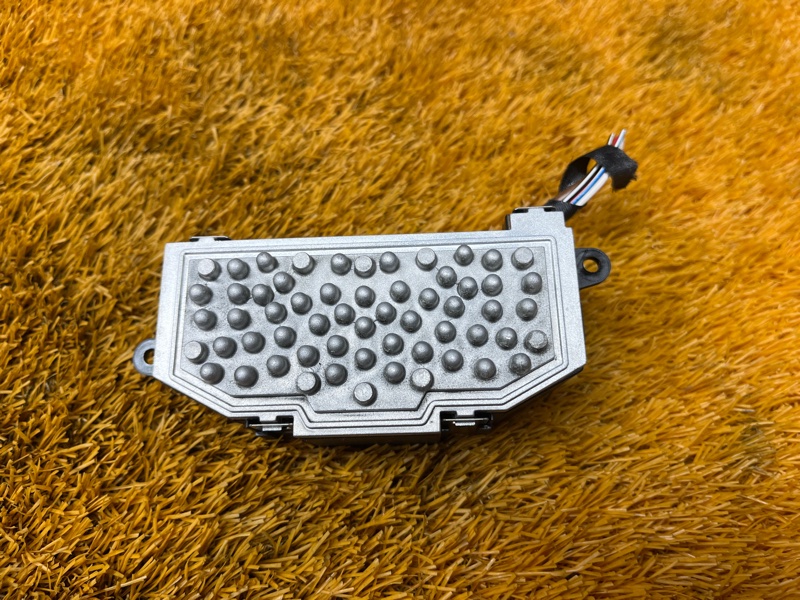 Регулятор отопителя, 600 рублей, Красноярск