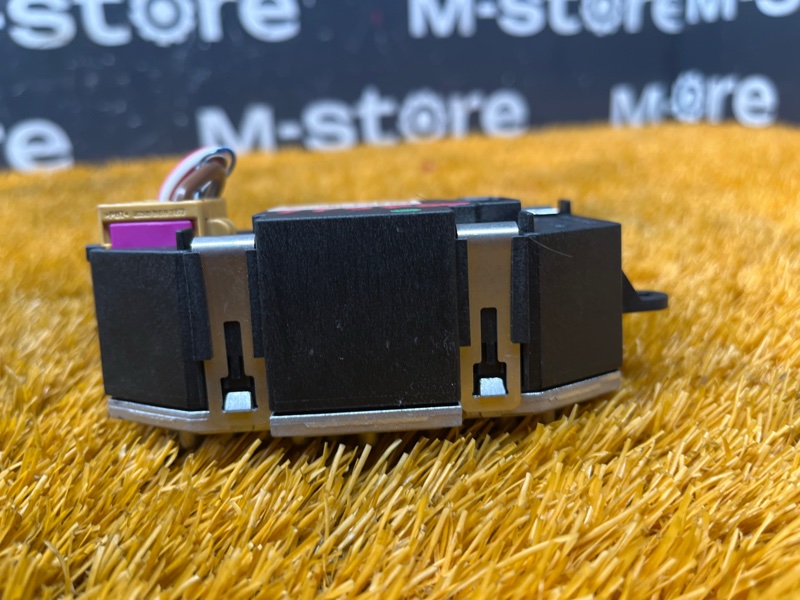 Регулятор отопителя, 600 рублей, Красноярск