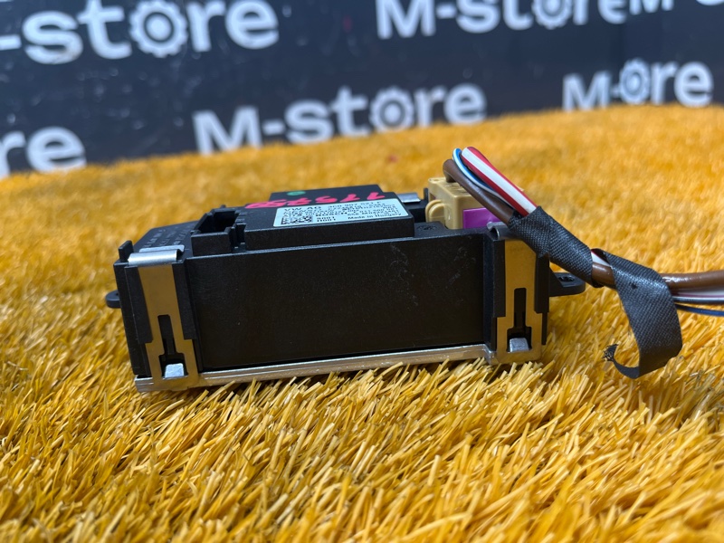 Регулятор отопителя, 600 рублей, Красноярск