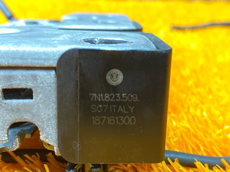 замок капота, 800 рублей, Красноярск