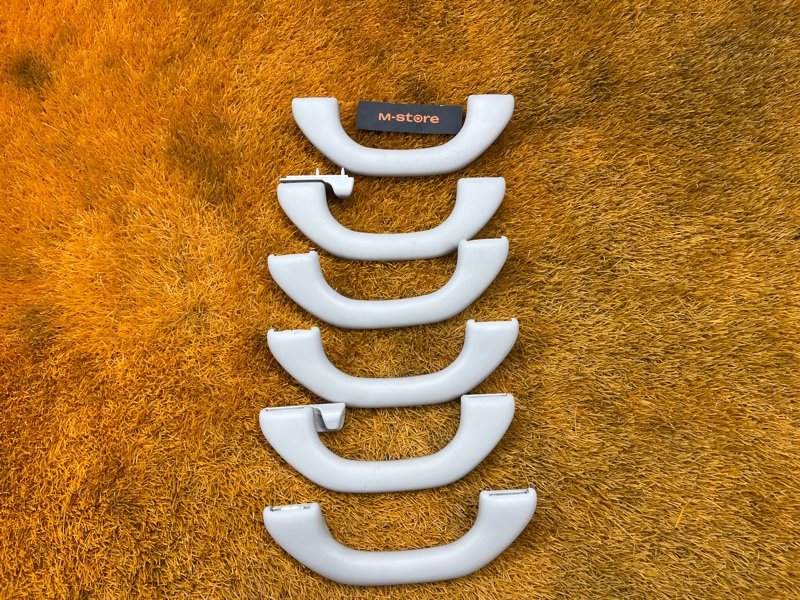 Ручка потолка, 2000 рублей, Красноярск