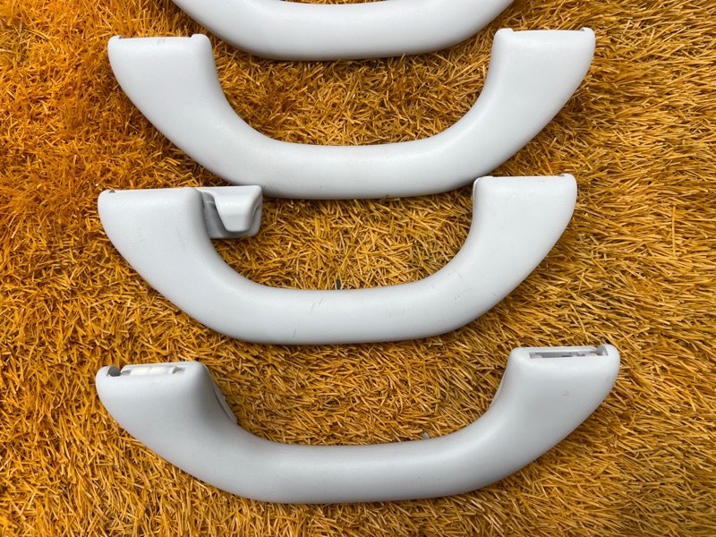 Ручка потолка, 2000 рублей, Красноярск