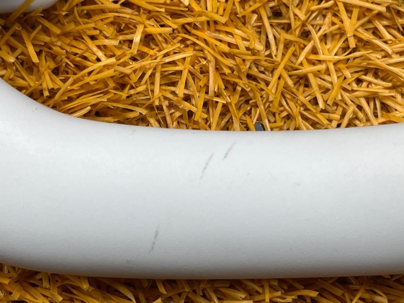 Ручка потолка, 2000 рублей, Красноярск