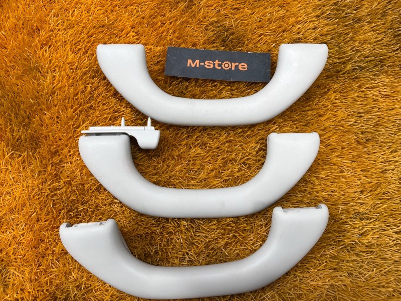 Ручка потолка, 2000 рублей, Красноярск