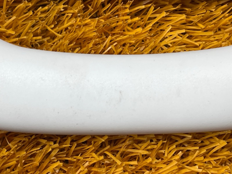 Ручка потолка, 2000 рублей, Красноярск