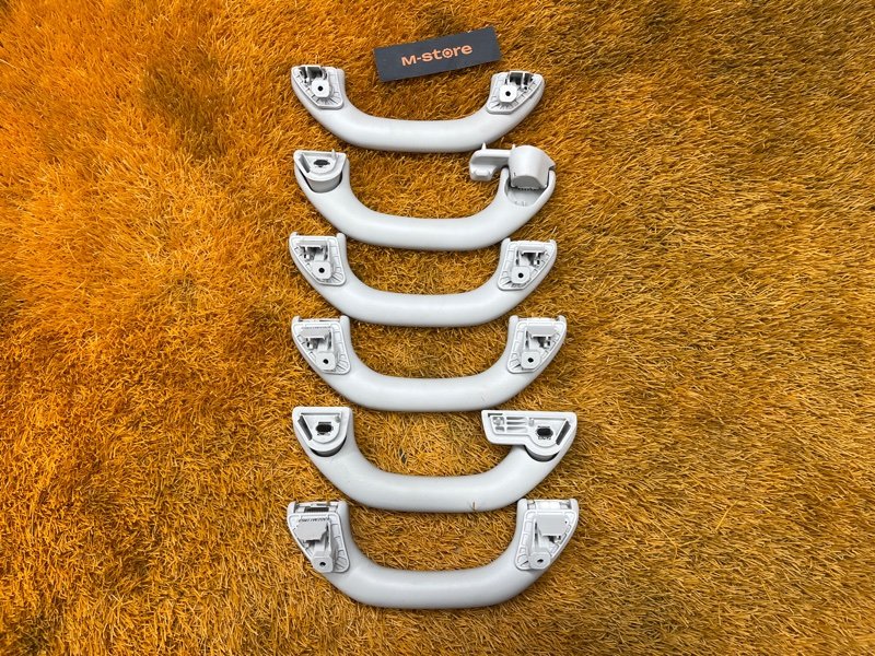 Ручка потолка, 2000 рублей, Красноярск