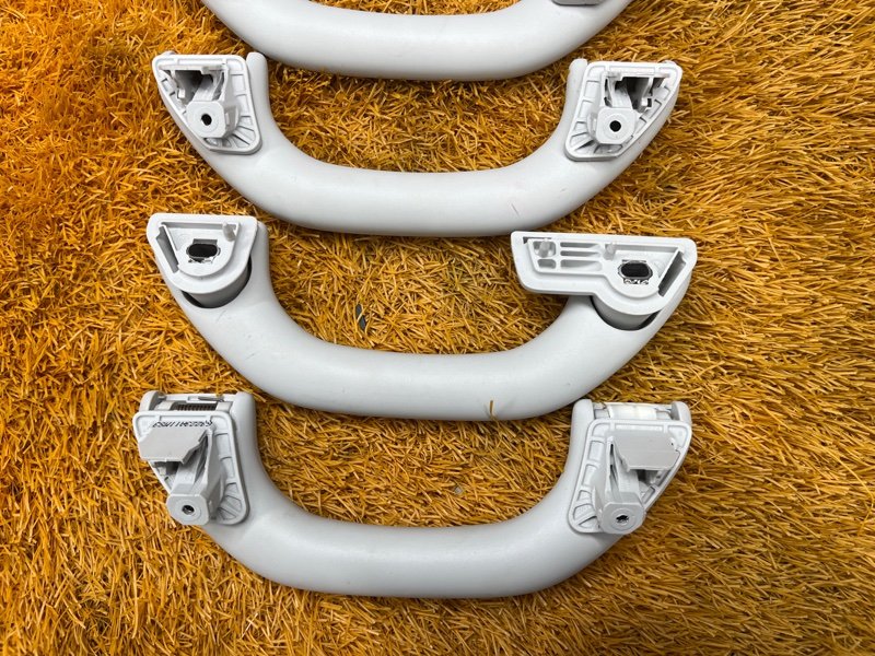 Ручка потолка, 2000 рублей, Красноярск