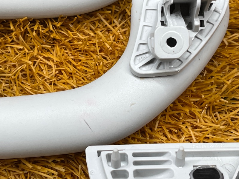 Ручка потолка, 2000 рублей, Красноярск