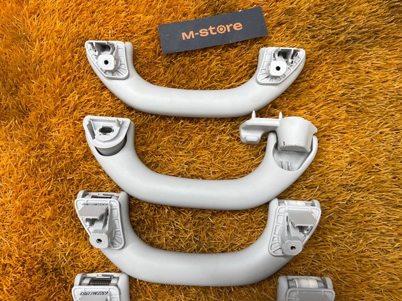 Ручка потолка, 2000 рублей, Красноярск