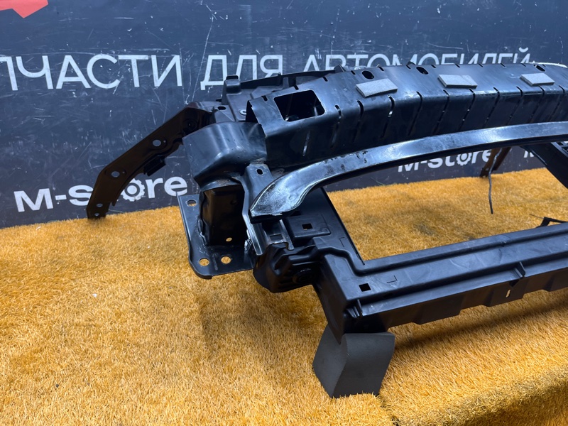 рамка радиатора, 25000 рублей, Красноярск