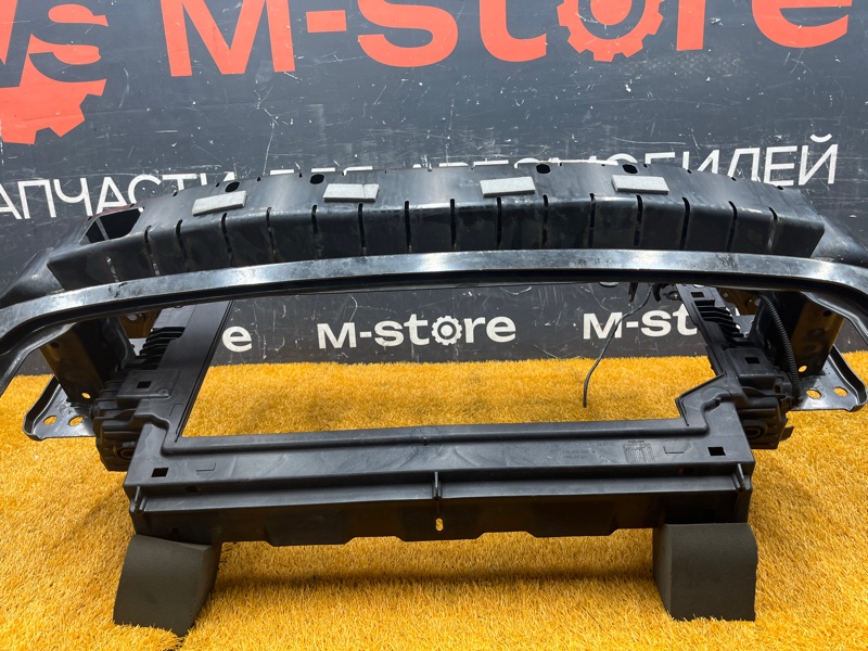 рамка радиатора, 25000 рублей, Красноярск