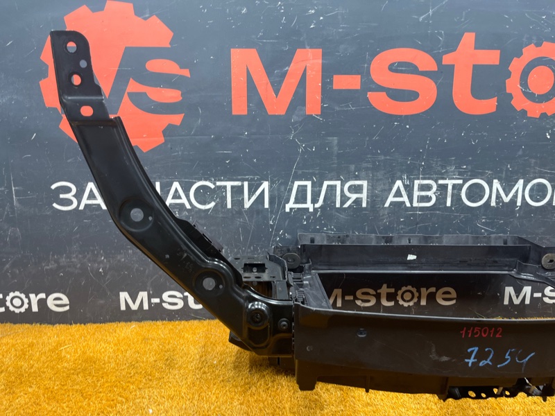 рамка радиатора, 25000 рублей, Красноярск