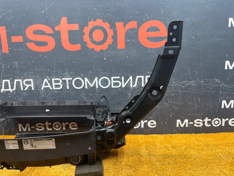 рамка радиатора, 25000 рублей, Красноярск