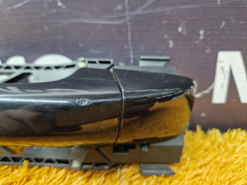 ручка двери внешняя, 2500 рублей, Красноярск