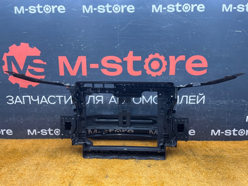 рамка радиатора, 25000 рублей, Красноярск