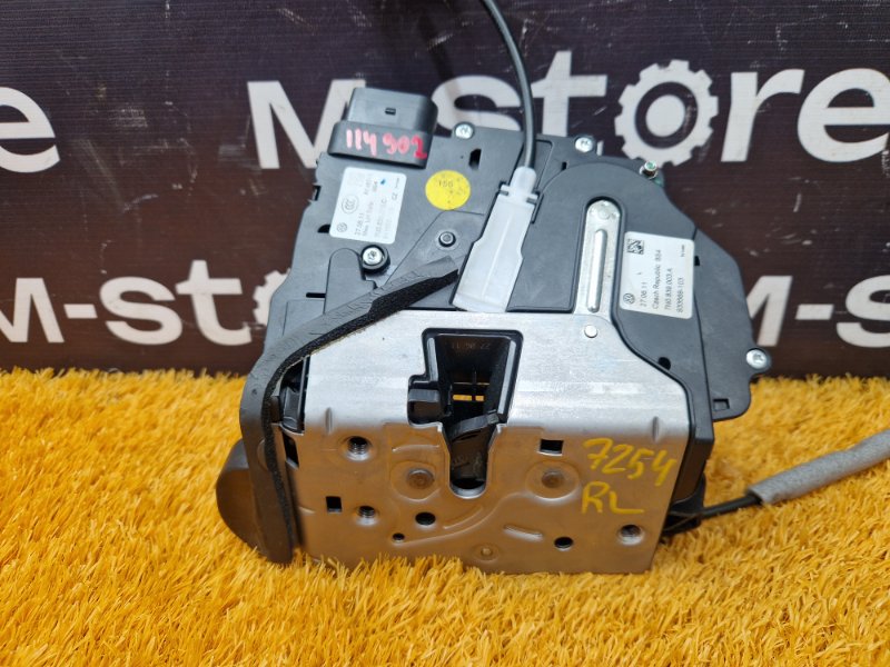 замок двери, 10000 рублей, Красноярск