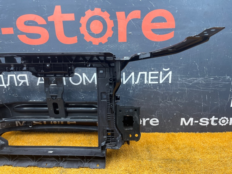 рамка радиатора, 25000 рублей, Красноярск