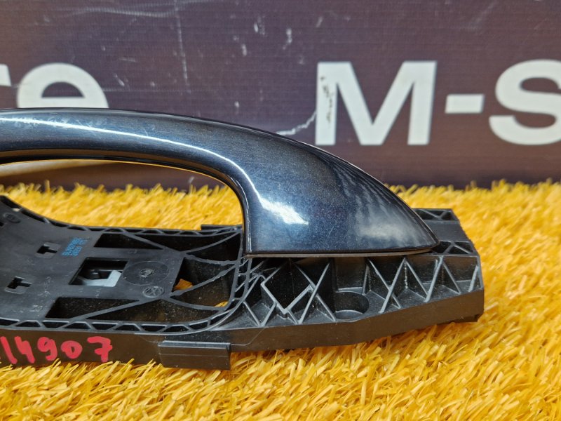 ручка двери внешняя, 2500 рублей, Красноярск