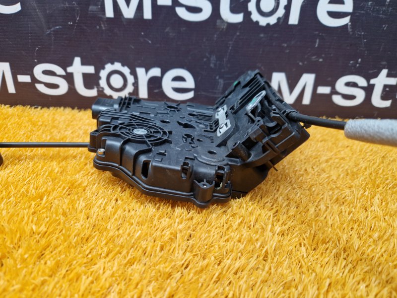 замок двери, 10000 рублей, Красноярск