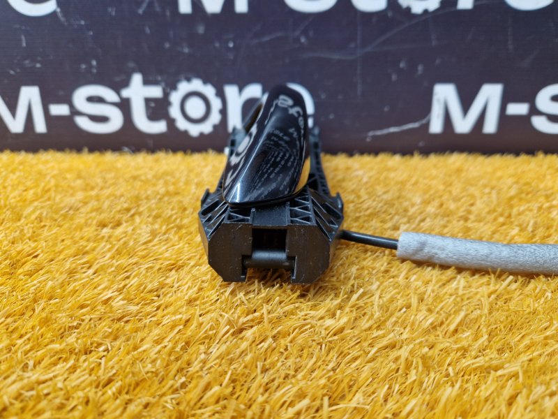 ручка двери внешняя, 2500 рублей, Красноярск