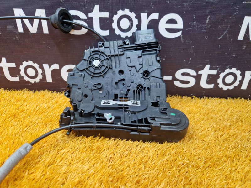 замок двери, 10000 рублей, Красноярск