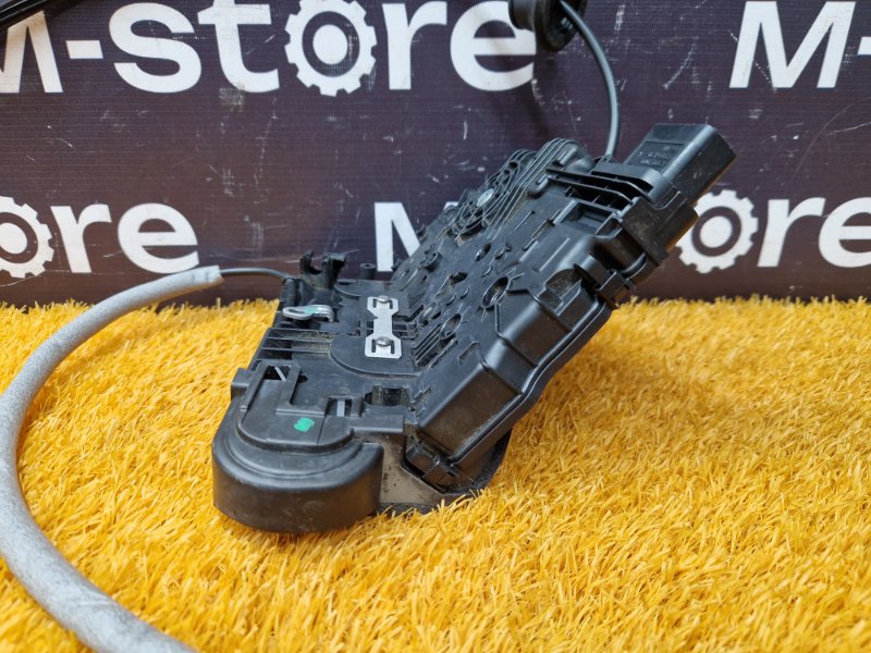 замок двери, 10000 рублей, Красноярск