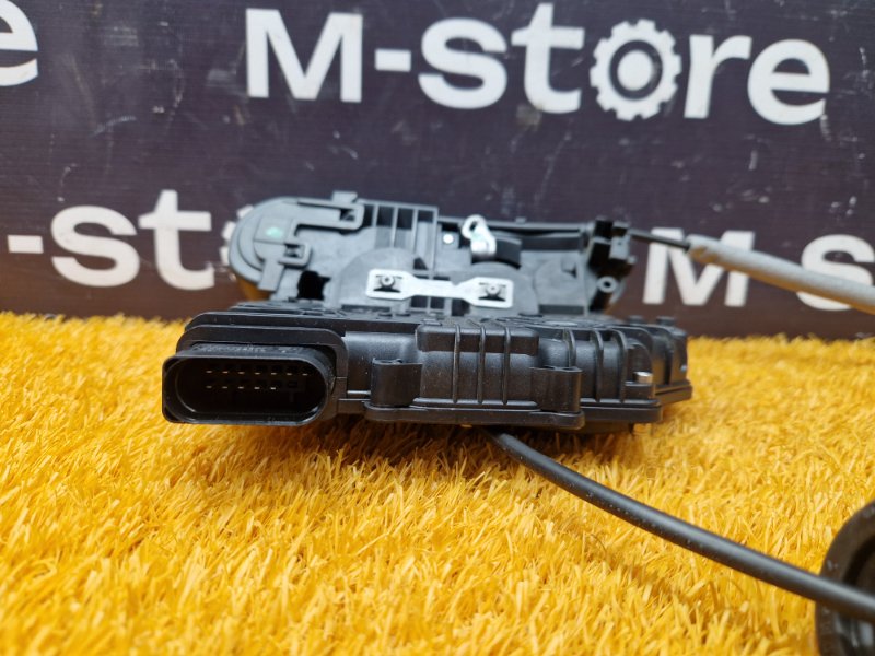 замок двери, 10000 рублей, Красноярск