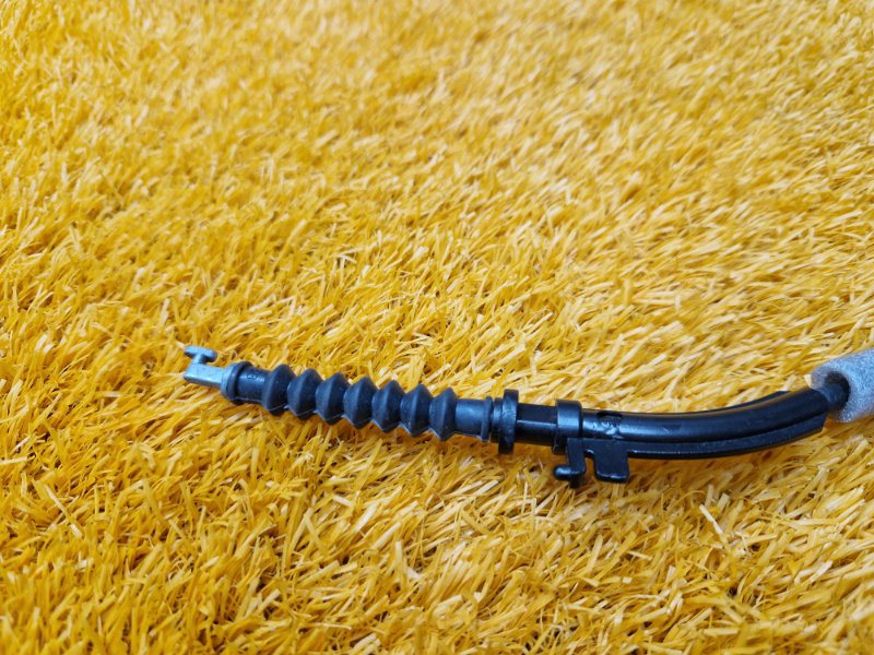 ручка двери внешняя, 2500 рублей, Красноярск