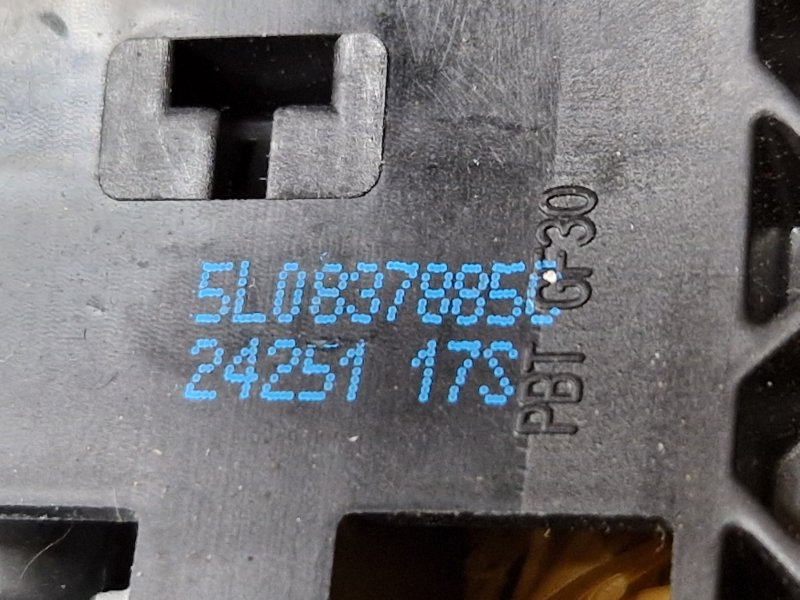 ручка двери внешняя, 2500 рублей, Красноярск