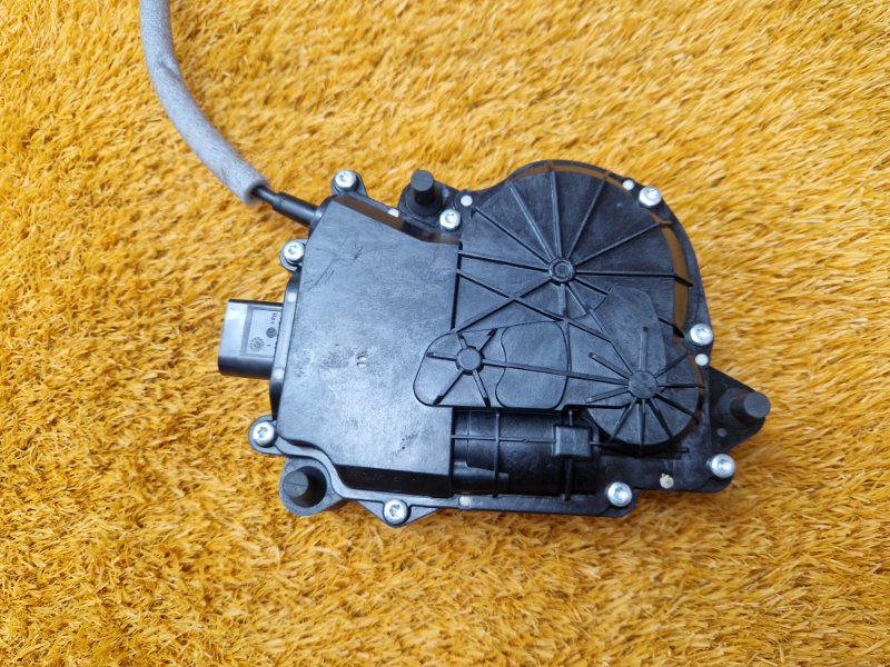 замок двери, 10000 рублей, Красноярск