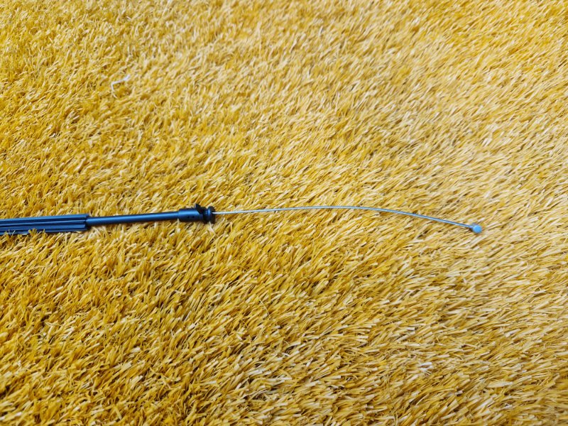 замок двери, 10000 рублей, Красноярск