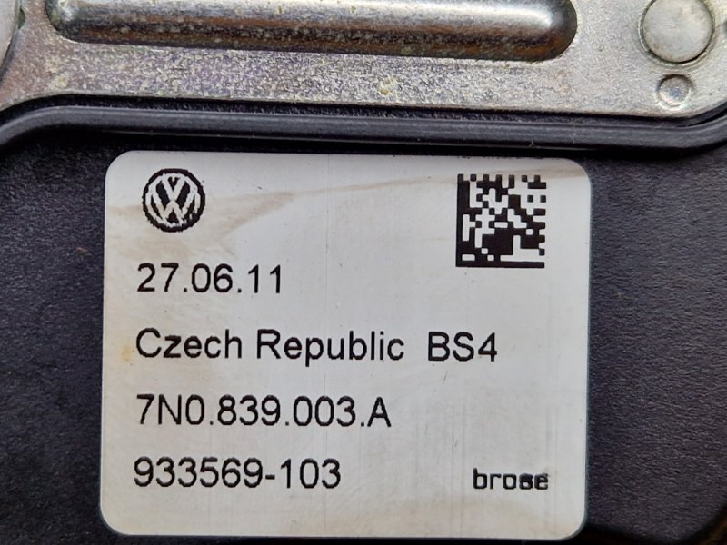 замок двери, 10000 рублей, Красноярск