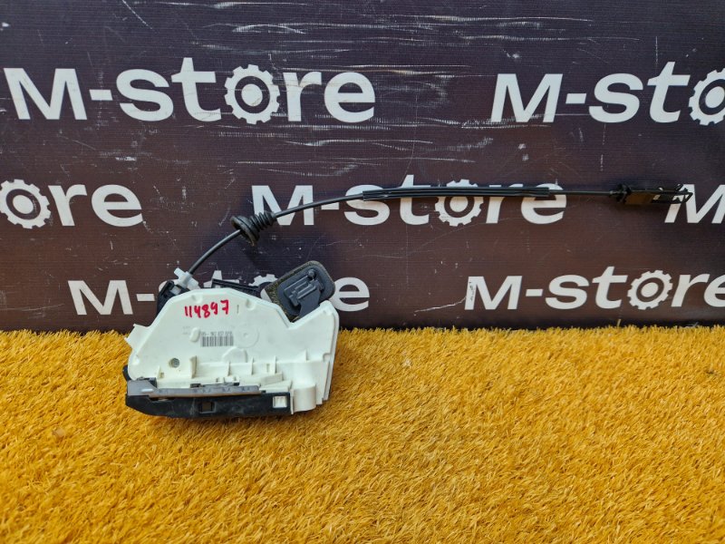 замок двери, 1000 рублей, Красноярск