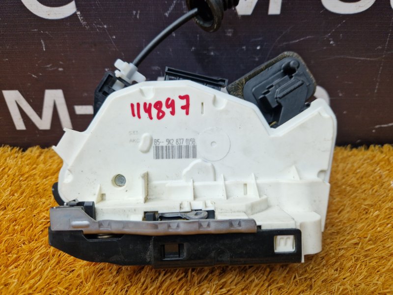 замок двери, 1000 рублей, Красноярск