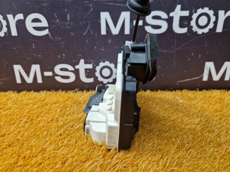 замок двери, 1000 рублей, Красноярск