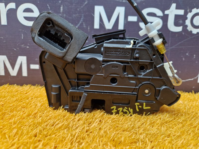 замок двери, 1000 рублей, Красноярск